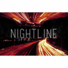 NitroGuy - Nightline (Original Mix)