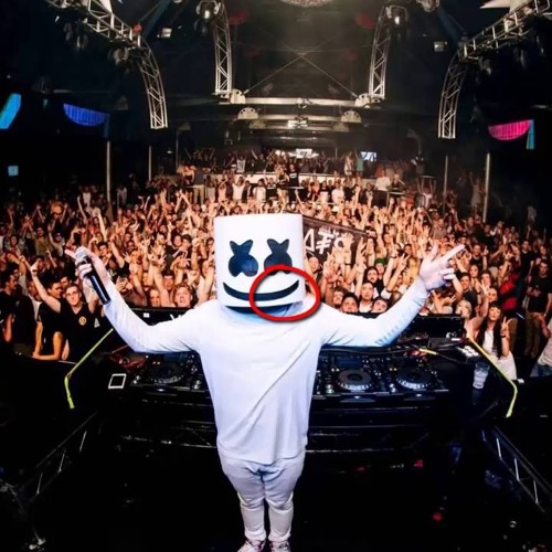 Stream Marshmello ALONE (HYPNOTIC Remix) by HYPNOTIC Listen online for free on SoundCloud