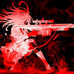 Op Gaming
