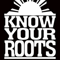 Know Your Roots (Grime Instrumental)