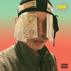 LEWI$ AUDEMAR$ - STACKIN' (PROD. LEWI$ AUDEMAR$)~didnt make it on the tape