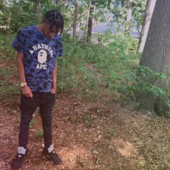 Yung Drain (10s20s50s100s) Prod. @BignineRecords