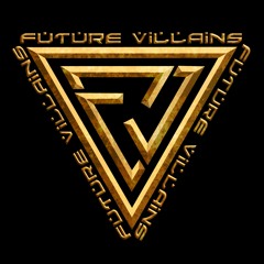 The Chainsmokers ft. Halsey - Closer (Future Villains Feat. Heidi Shepherd from Butcher Babies)