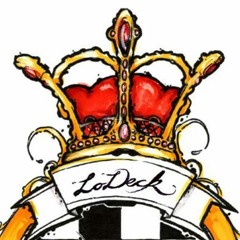 [**loDeck**]