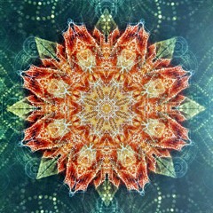 Psytrance
