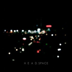 L.A Interlude (For You)