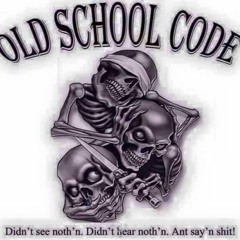 Cant Control Me Ft C-Walk