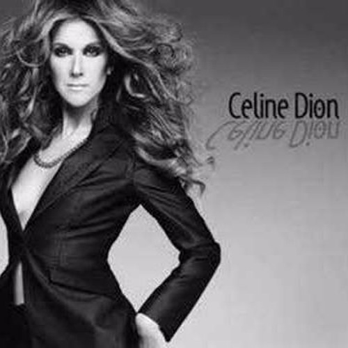 Stream Celine Dion - I'm Alive(Dj N3dz ft. RedXide DJ) by The Official  RedXide DJ 🇫🇯 | Listen online for free on SoundCloud