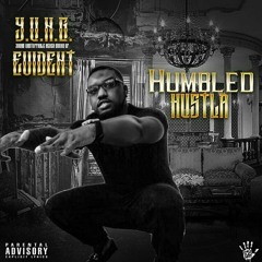 Y.U.N.G. Evident - Power Up / We Hustle (Prod. By Y.U.N.G. Evident)