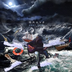 1 - Gruve - Arco-Íris (Beat Tape 1)