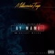 on Tito El Bambino Ft. Bryant Myers - Ay Mami 120Bpm - DjVivaEdit Trap Intro+Outro