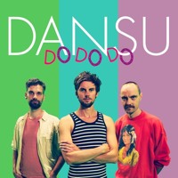 DANSU - Do Do Do