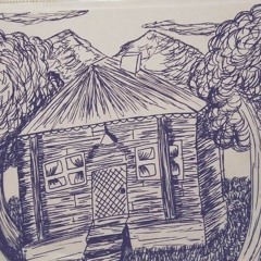 Tony Narvaez X DJDW - Louder Than You