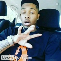 HORSEPOWER ft. Solid - Output - Stereo Out.mp3