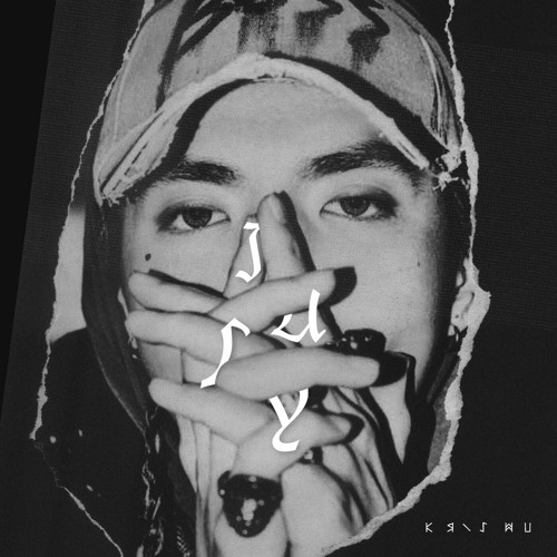 Kris Wu - JULY