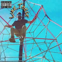 Like These (feat. Campaign Maka)