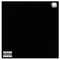 INE IVES X LOCEY - TORE UP (prod. by Ine Ives)