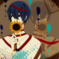 Eh? Ah, Sou. -Soraru