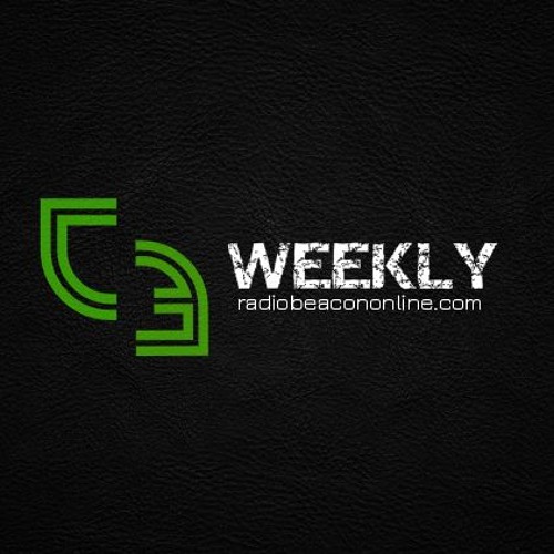 CE Weekly 04 (The Best Emerging/Unsigned Talent Worldwide! 29 Tracks)