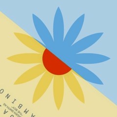 Childish Gambino ft. Jaden Smith - Late Night In Kauai (Oliver Munch's Blood Wizard Rework)