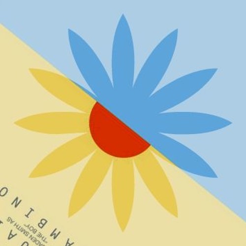 childish gambino kauai zip download childish gambino kauai zip download