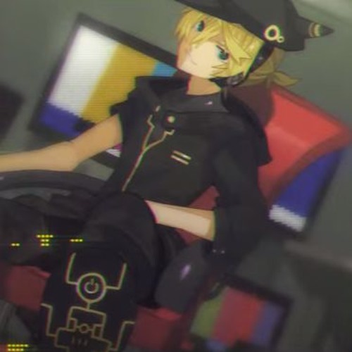 i dont like where this mix is going but i liked the tuning so take it feat. V4Flower