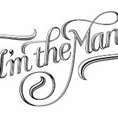 I'M DAT MAN MIX  2016 MR.RICHARDS