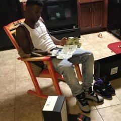 BlockBoyYungin LastCoupleDays