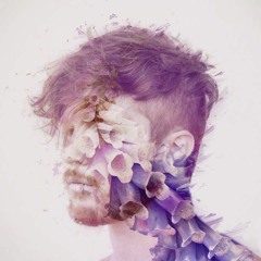 Never Be Like You (Flume Cover)