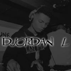 DJORDAN L X VYBZ KARTEL - TIC TOC REMIX 2K16