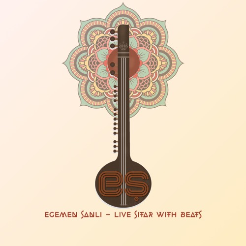 Stream Sakin Ses (Seated Asana) by Egemen Sanli Listen online for