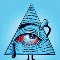 Ain't Done Yet X Boobie X T Streetz