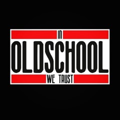 DJ Baba 31-07-2016  Oldschool House Classics