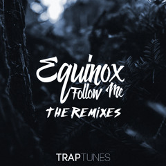 Equinox - Follow Me (Ohime Remix)[Nightmare Radio 004]
