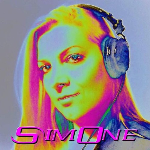 Still Here And On Fire (Prod. SimOne)