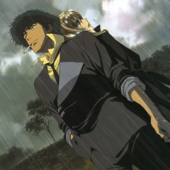 Rainy J's ft. Mikey Flame