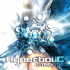 Hyperbolic - Symbiotic SC edit