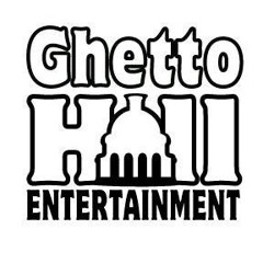 Ghettohill podcast feature lostradomas