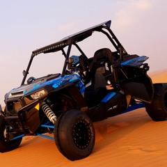 RZR Selection