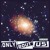 Artwork for Only Bout Us