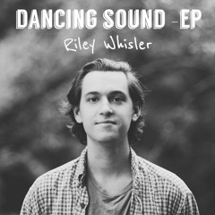 I Don't Know You Yet (feat. Katy Dix)