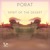 Artwork for PORAT - Spirit of the Desert [Original Mix]