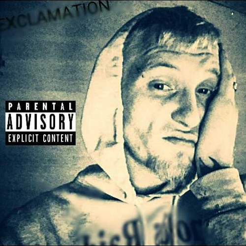 Care About Me- Sonic  {EXClamation}// (Prod. by ACR Radio)