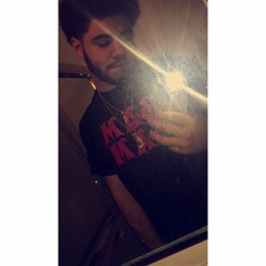 Fuck Love