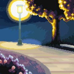 National Park | Pokémon Gold/Silver/Crystal | Jazz Cover