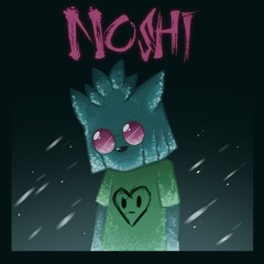 Noshi - SexualFrustration (Vocals By Nayr ZE)