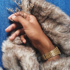 Wit it This Christmas