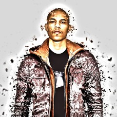 Comin Up Ft. Von Won, Gifted