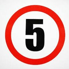 Vogue Cinco Freestyle