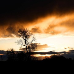 "...and Beyond" DJ mix May 2016